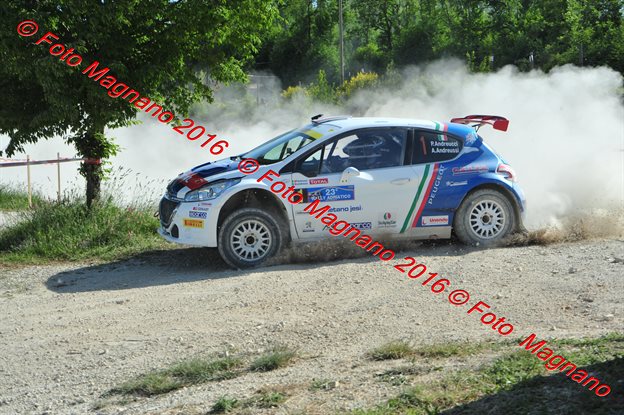 DSC_5226.JPG